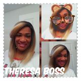 Loving Housecleaner for eresa newsome