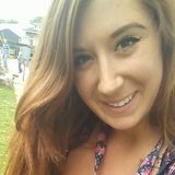 Flexible Babysitter Available for Child Care