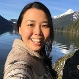 Looking for a nanny job