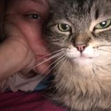 Certified Veterinary Technician for hire for your pet sitting needs