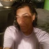 Consistent Elder Care Provider Looking for Work