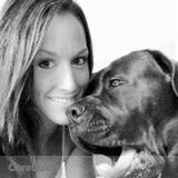 Excellent Pet Care Provider Available Today!