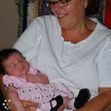 Mature Nanny with over 15 years in childcare