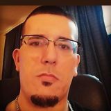 Retired Veteran. Im availabor always to be hired, So I can be there whenever needed and extra!