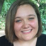 Interviewing For Home Sitter Jobs in the Fairfield Connecticut Area