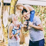 Hoping to Connect with a Fun, Responsible Babysitter/Nanny in Newberg, Oregon