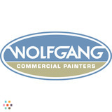 Commercial Painters needed ASAP