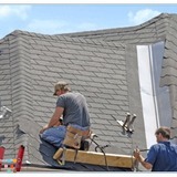 We guarantee best work on the market!