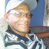 I am a hard worker,clean complete a job when given one to do . I do Beautiful jobs, my client is allways happy with my work,