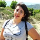 Trusted Orange County House Sitter Interested In Job Opportunities
