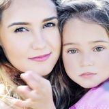 Seeking an Opportunity to Help Parents With Care in Vancouver
