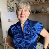 I am a Registered ECE and I am looking for a full-time, live-out nanny position.