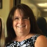 Brownsburg Housesitter Interested In Work