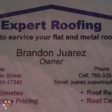 Advanced Expert Roofing