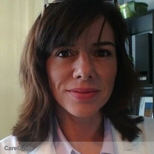Elder Care Provider Personal Nurse Consultants L's Profile Picture