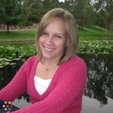 Corinna's Critter Care