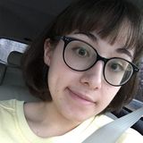 Babysitter who loves kids, crafting, and animals!