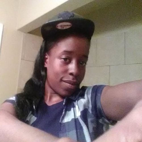 House Sitter Provider Angel M's Profile Picture