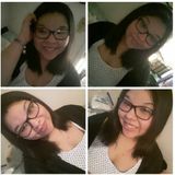 Cat&Dog sitter 77026