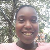Brooklyn House Sitter Looking For Being Hired in New York