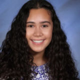 Hi! My name is Natalie and I am a young sitter available for a Piscataway child care worker opportunity