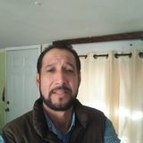 Experienced 3rd generation handyman,