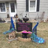 Des Moines Maidservant Looking For Work in Iowa