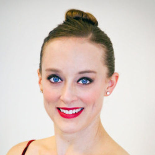 House Sitter Provider Morgan S's Profile Picture
