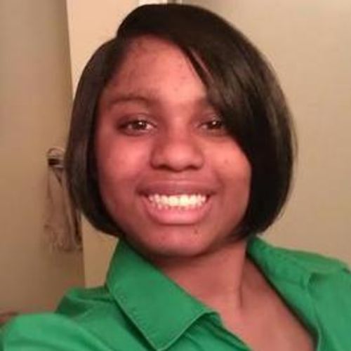 House Sitter Provider Tori G's Profile Picture
