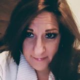 Good Housesitter for Hire