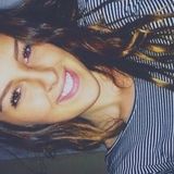 Hello! My name is eilidh! I am a motivated and committed worker looking to make some extra money.