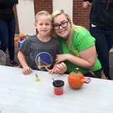 For Hire: Great Baby Sitter in Philadelphia, Pennsylvania