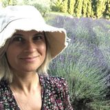 Qualified Childminder Wanted in North Vancouver