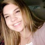 Babysitter Offered in Crawfordsville.