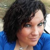 Available: Well Trained Caregiver in Gadsden, Alabama