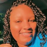 Seeking a Home Carer Opportunity in Kennesaw