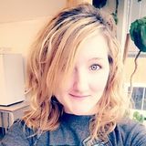A passionate care aide wishing to make lives better.