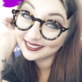 Loving, Caring, and Reliable Babysitter Available