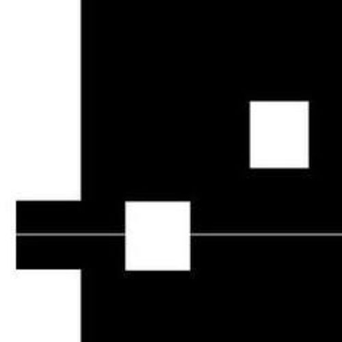 Programmer Job Rahim B's Profile Picture