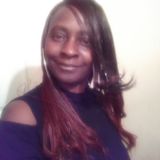 Caregiver