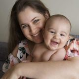 New Westminster In Home Caregiver Looking For Being Hired