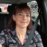 Outstanding personal caregiver