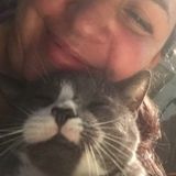 City Island Petsitter