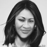 Interviewing For an In Home Caregiver Opportunity in Abanda