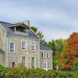 Part-Time Housekeeper Required for Luxury Serviced Apartments