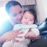 Searching for a Child Care Worker Opportunity in canada