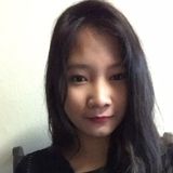 Experienced and descent pet sitter