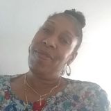 Personal Caregiver Assistant searching for Job Opportunities
