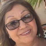 Bullhead City House Cleaning Provider Available For Work in Movahe valley area