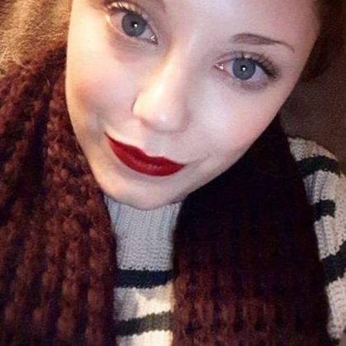 Canadian Nanny Provider 's Profile Picture